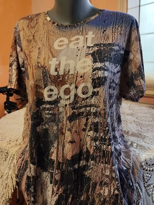 Маркови тениски топ