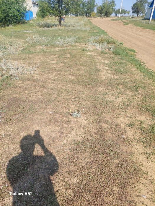 Земельный участок продам