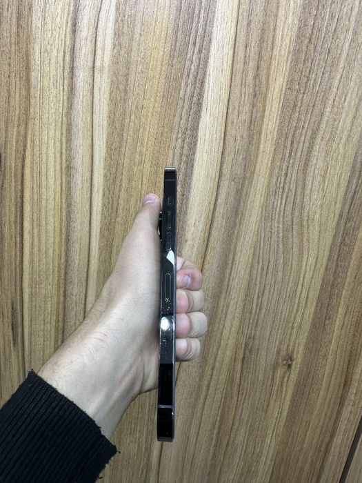 iphone 14 pro max black 128 gb 78%