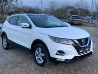 Nissan Qashqai Nissan Qashqai DCI ,an2019,Panorama,Navi ,EURO6