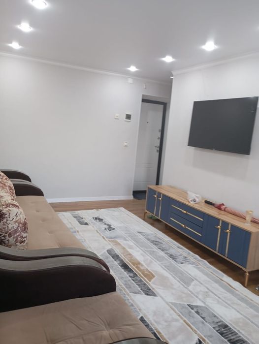 Сдаётся в аренду