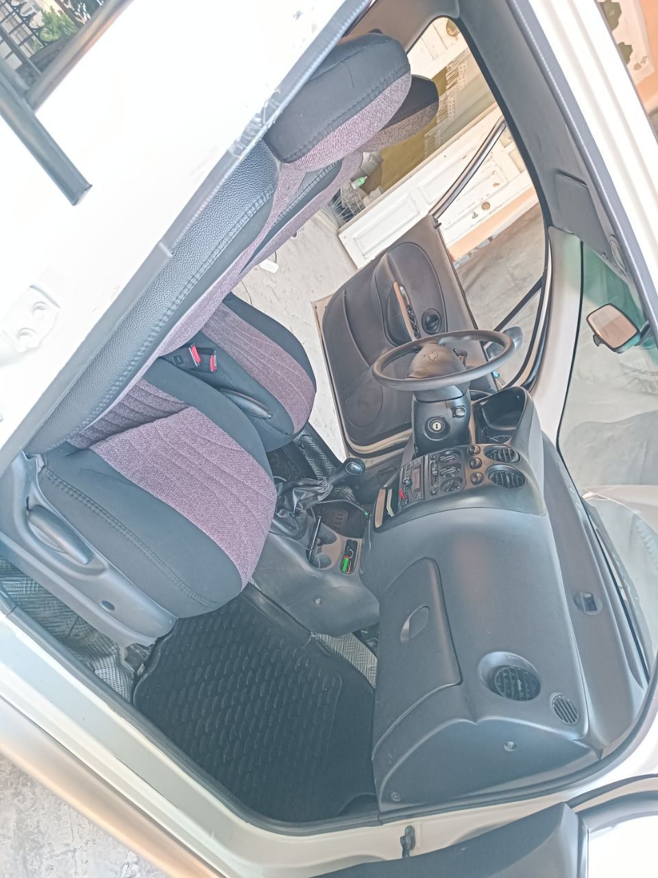 Matiz best arenda dagavor
