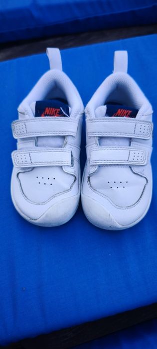 Adidași Nike Pico 23.5