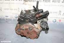 Pompa Inalta Presiune Mini Cooper One 1.4 Diesel Factura Garantie