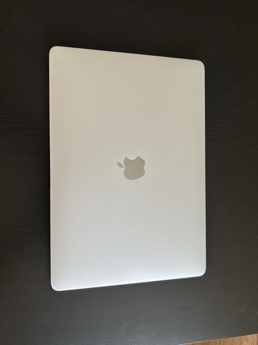 Macbook Pro A1989 13" i5 8GB RAM 256GB 394 cicluri