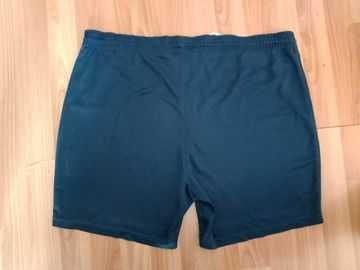 Спортни панталонки Nike (XL)