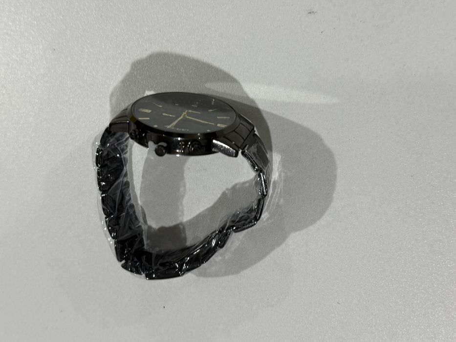 Прадам Часы мужской