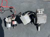 Pompa / Unitate / Modul ABS / Actuator pompa Toyota Auris Prius Rav 4