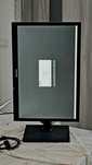 Monitor 22" Philips si Samsung