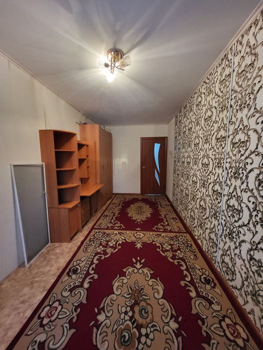 Продается 2х комн кв