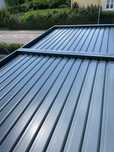 Bioclimatică Pergola Reglabilă - Design Modern si lux pentru Terasa ta