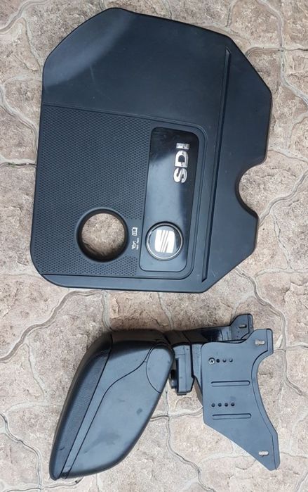 Piese Iveco Dailly Seat Cordoba Ibiza