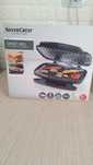 Grill SilverCrest