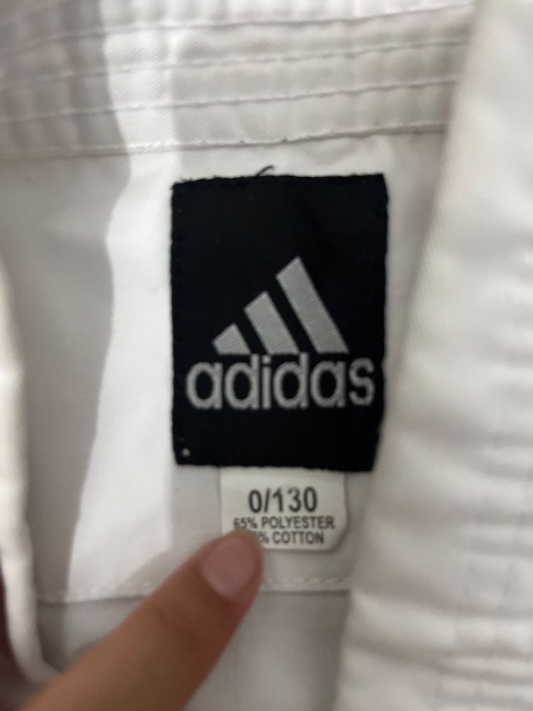Продам кимано для карате