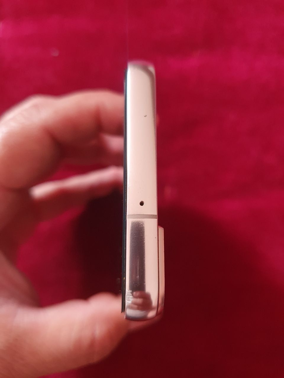 Samsung GALAXY S22 5G
