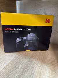 Kodak PixPro AZ901