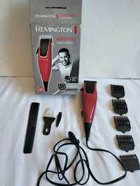 Машинка за подстригване Remington