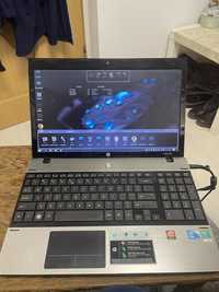 Hp ProBook 4520s