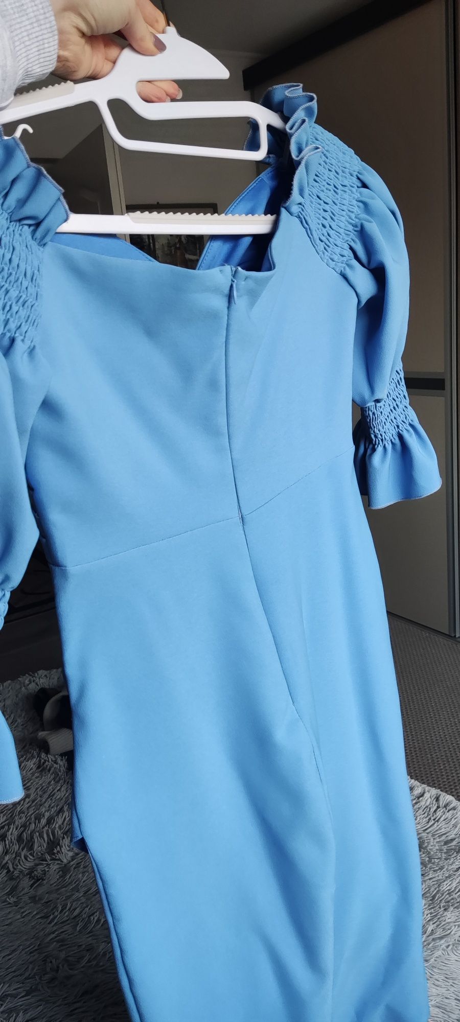 Rochie de eveniment