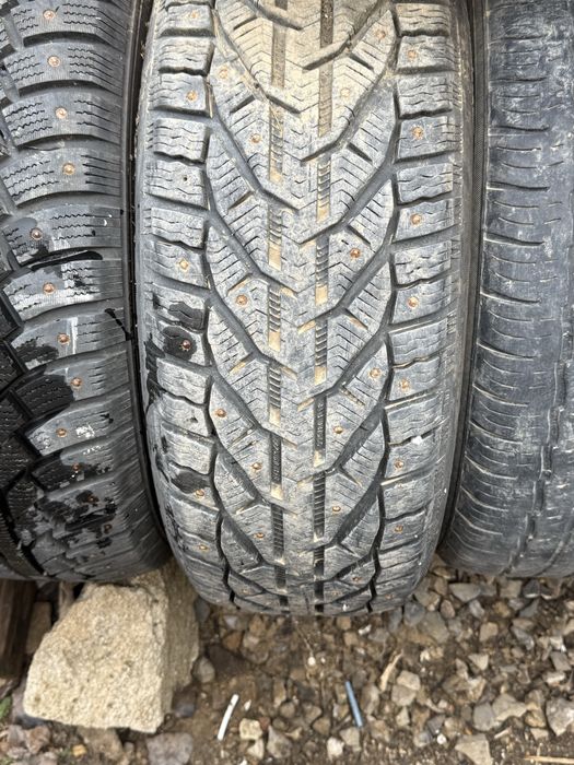 Шины один штук торг