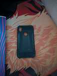 husa iphone xr noua