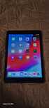 Ipad air A1475 wifi+gsm