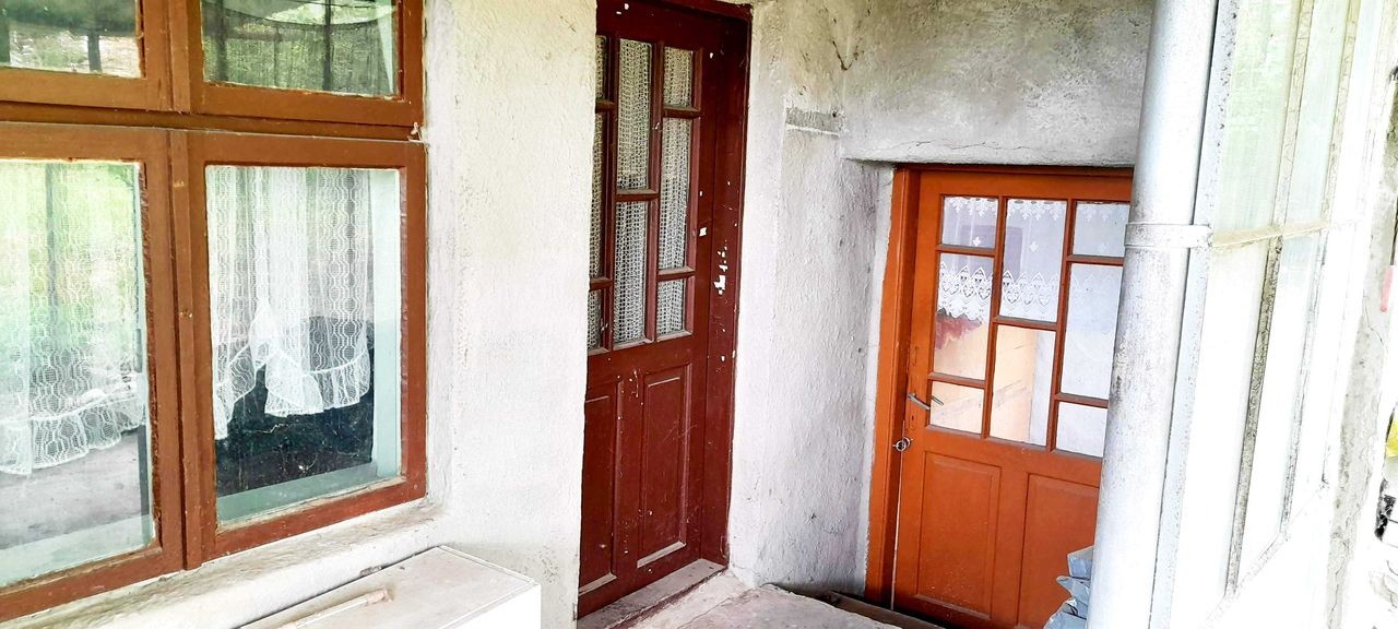 Продава се Къща в с. Храброво, Област Варна - 80 кв.м за 375 €/кв.м - Снимка #6