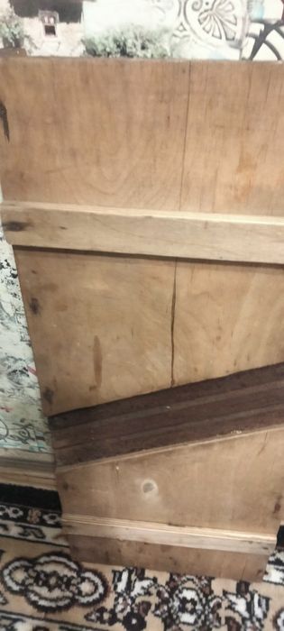 Продам  шинковку , тёрка,для капусты