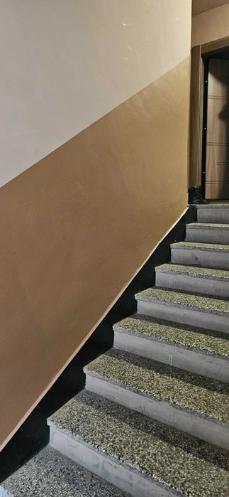 Продава се Двустаен апартамент в Елин Пелин - 63 кв.м за 1796 €/кв.м - Снимка #10