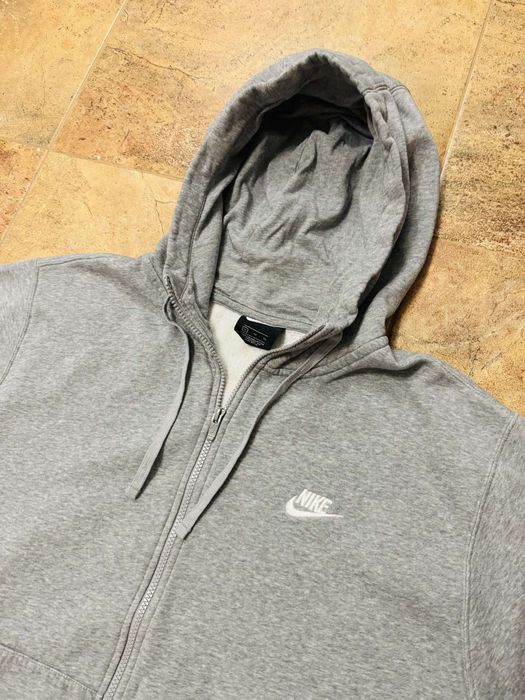 Мъжки суитчър Nike