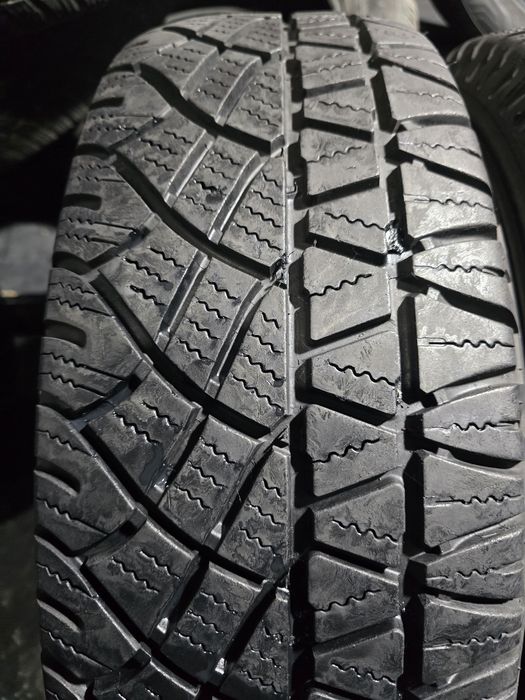 Anvelope 215/65 R16 MICHELIN de vara