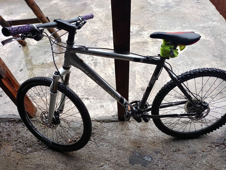 Vând piese bicicleta, biciclete