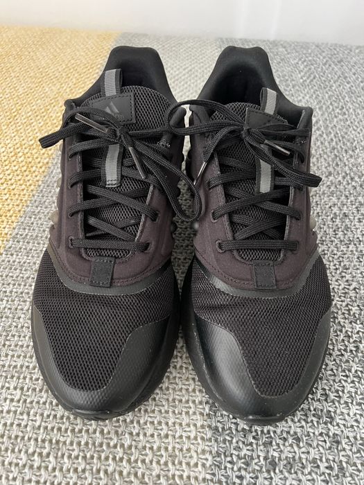 Adidas X_PLRPHASE BOOST 42 2/3