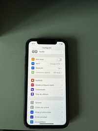 Iphone X Grey 64 GB