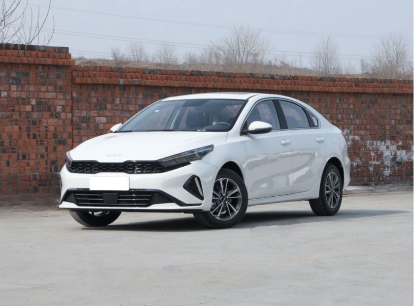 Продам запчасти на Kia k3