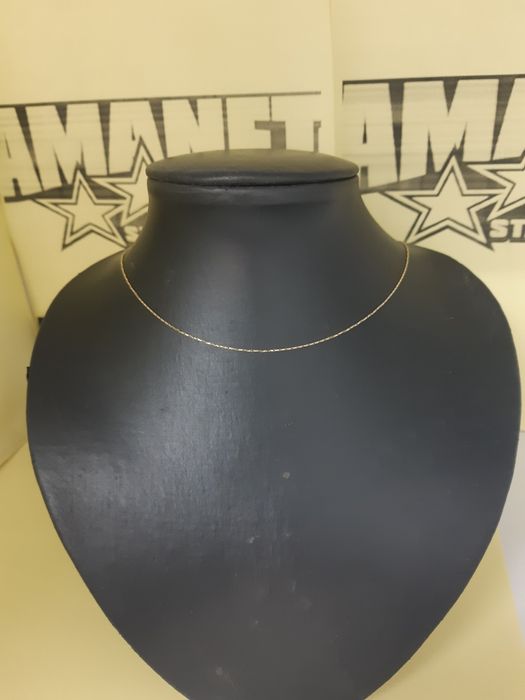 Lant 1.44gr(m1) staramanet