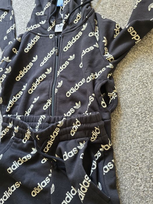 Adidas  Damă XXS