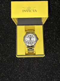 Ceas Invicta Signature Collection Automatic