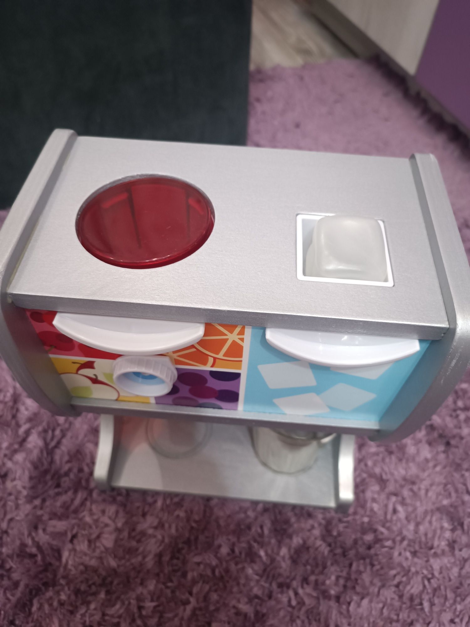 Дървени играчки Melissa and Doug