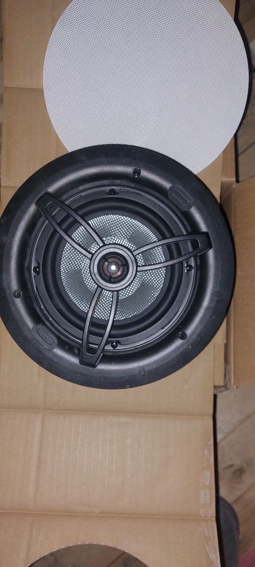 Vad boxe noi desigilate pentru poze