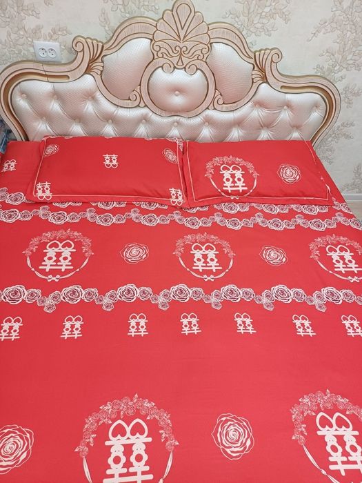 Кунлик ижара квартера берамиз