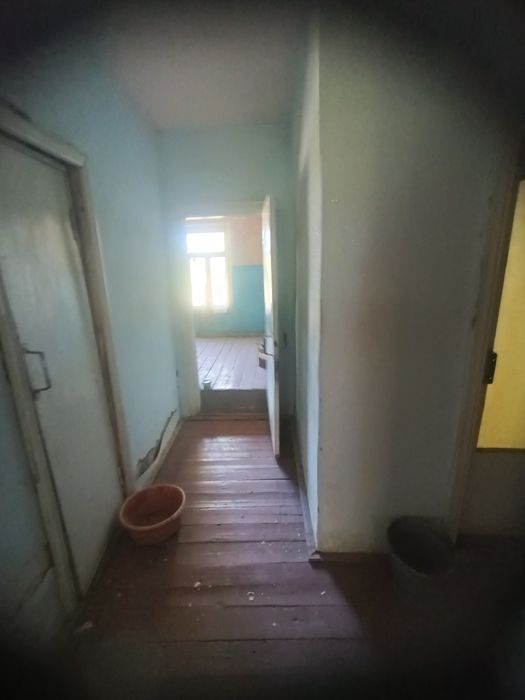 Buxoro viloyati qorakoʻl tumani mirob mahallasi
