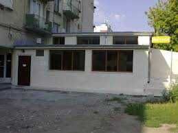 Продавам „Фитнес” с площ 105 м2