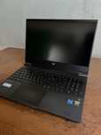 Hp Victus 15 Core I7 12650H 32/1Tb RTX 3050ti