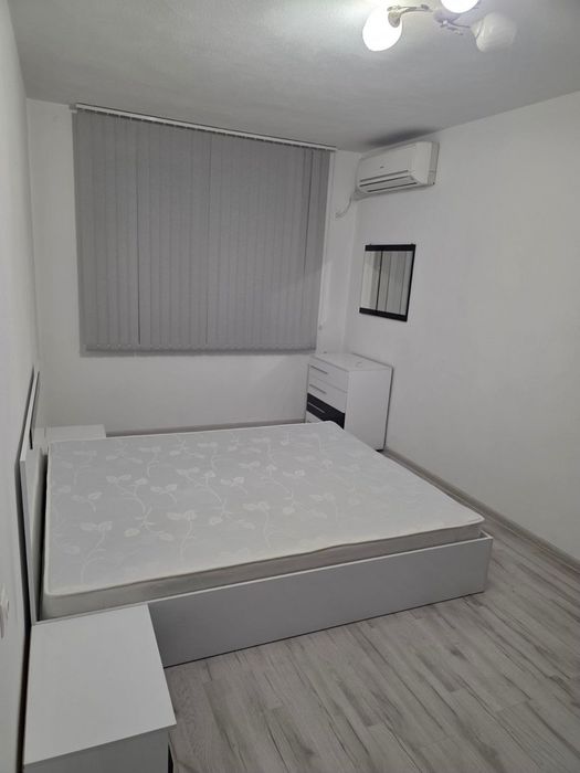 Апартамент под наем