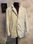 Sacou/jacheta barbati Camel XL
