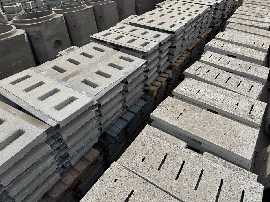 Крышки для лотков.Крышка для лотка.Krishka dlya lotka, lotok krishkali