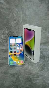 Apple IPhone 14 Plus 128гб Петропавловск Сити 368982