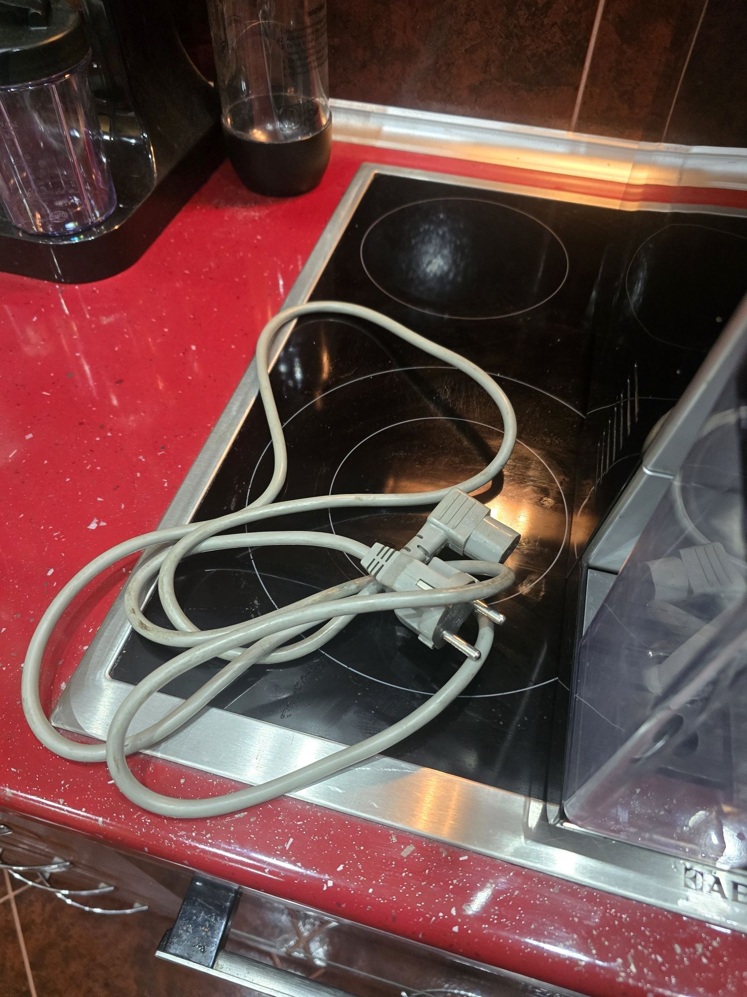 De'Longhi Autentica Cappuccino