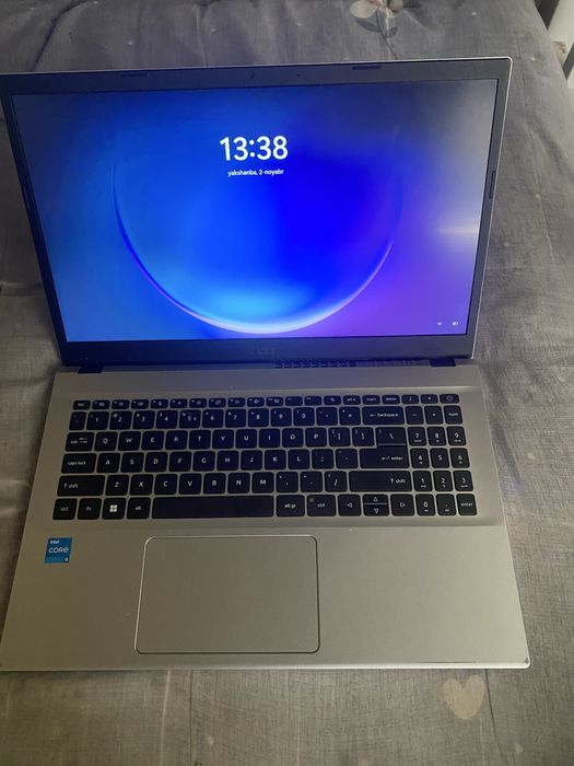 Acer Aspire A 315-59 arzon narxda ideal